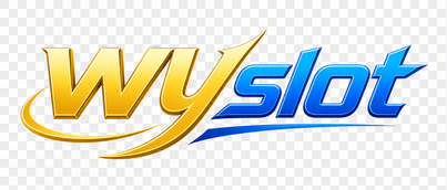 WY Slot